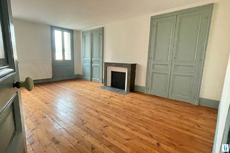  appartement rouen 76000