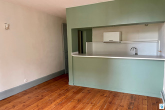  appartement rouen 76000