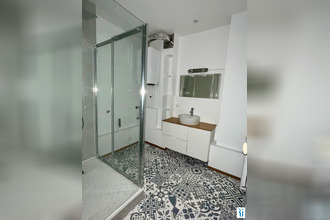  appartement rouen 76000