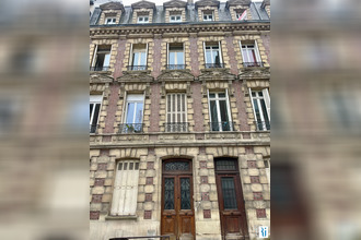  appartement rouen 76000