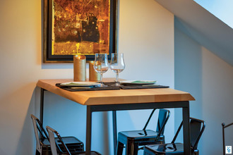  appartement rouen 76000