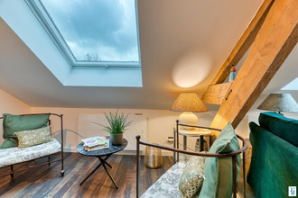  appartement rouen 76000