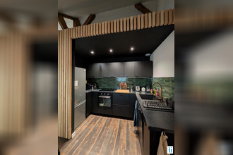  appartement rouen 76000
