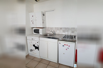 appartement rouen 76000