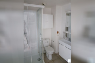  appartement rouen 76000