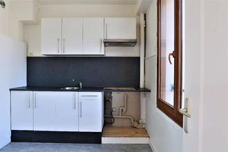  appartement rouen 76000