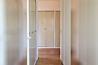  appartement rouen 76000