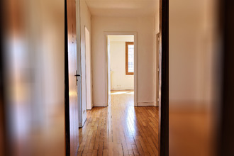  appartement rouen 76000