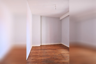  appartement rouen 76000