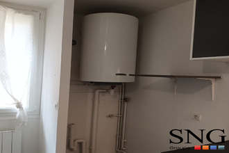  appartement rouen 76000