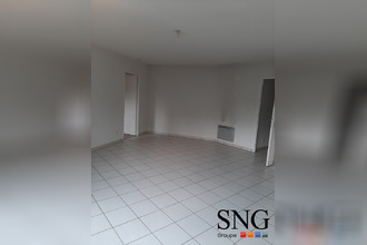  appartement rouen 76000