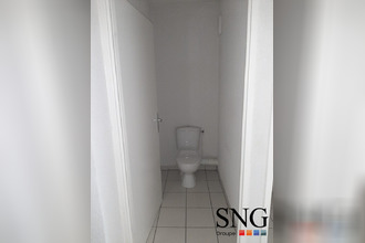  appartement rouen 76000