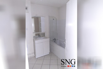  appartement rouen 76000