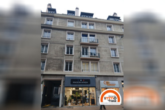  appartement rouen 76000