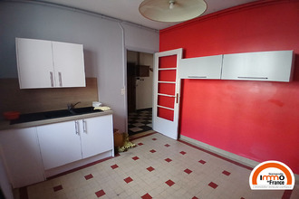  appartement rouen 76000