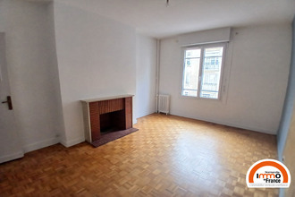  appartement rouen 76000