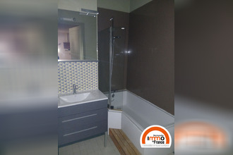  appartement rouen 76000