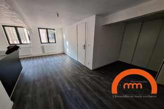  appartement rouen 76000