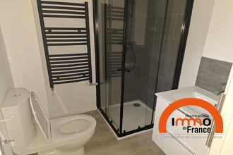  appartement rouen 76000