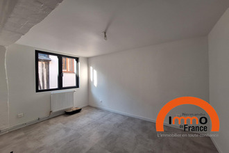  appartement rouen 76000