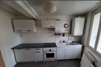  appartement rouen 76000