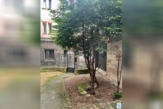  appartement rouen 76000