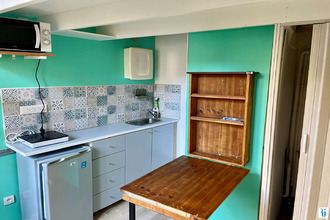  appartement rouen 76000