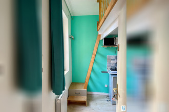 appartement rouen 76000