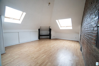  appartement rouen 76000