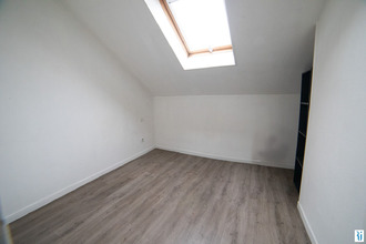  appartement rouen 76000