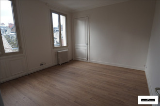  appartement rouen 76000