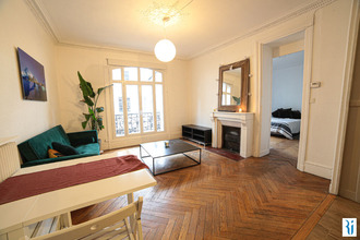  appartement rouen 76000