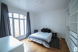  appartement rouen 76000