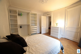  appartement rouen 76000