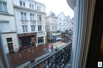  appartement rouen 76000