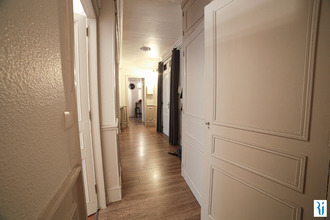  appartement rouen 76000
