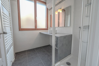  appartement rouen 76000