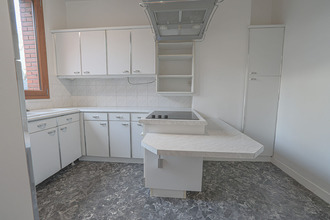  appartement rouen 76000