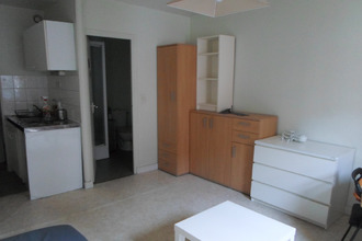  appartement rouen 76000