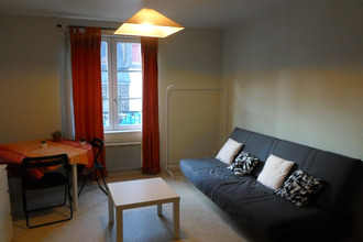  appartement rouen 76000