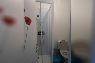  appartement rouen 76000