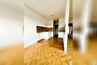  appartement rouen 76000