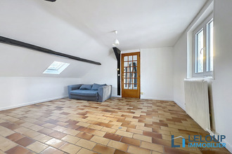  appartement rouen 76000