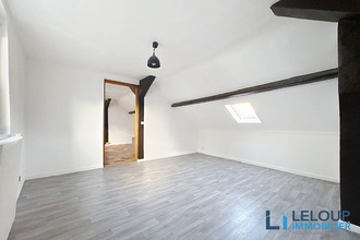  appartement rouen 76000