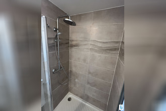  appartement rouen 76000