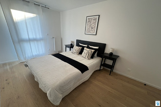 appartement rouen 76000