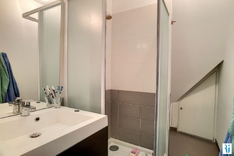 appartement rouen 76000