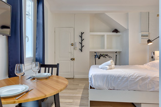  appartement rouen 76000