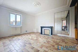  appartement rouen 76000