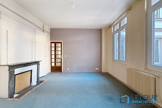  appartement rouen 76000